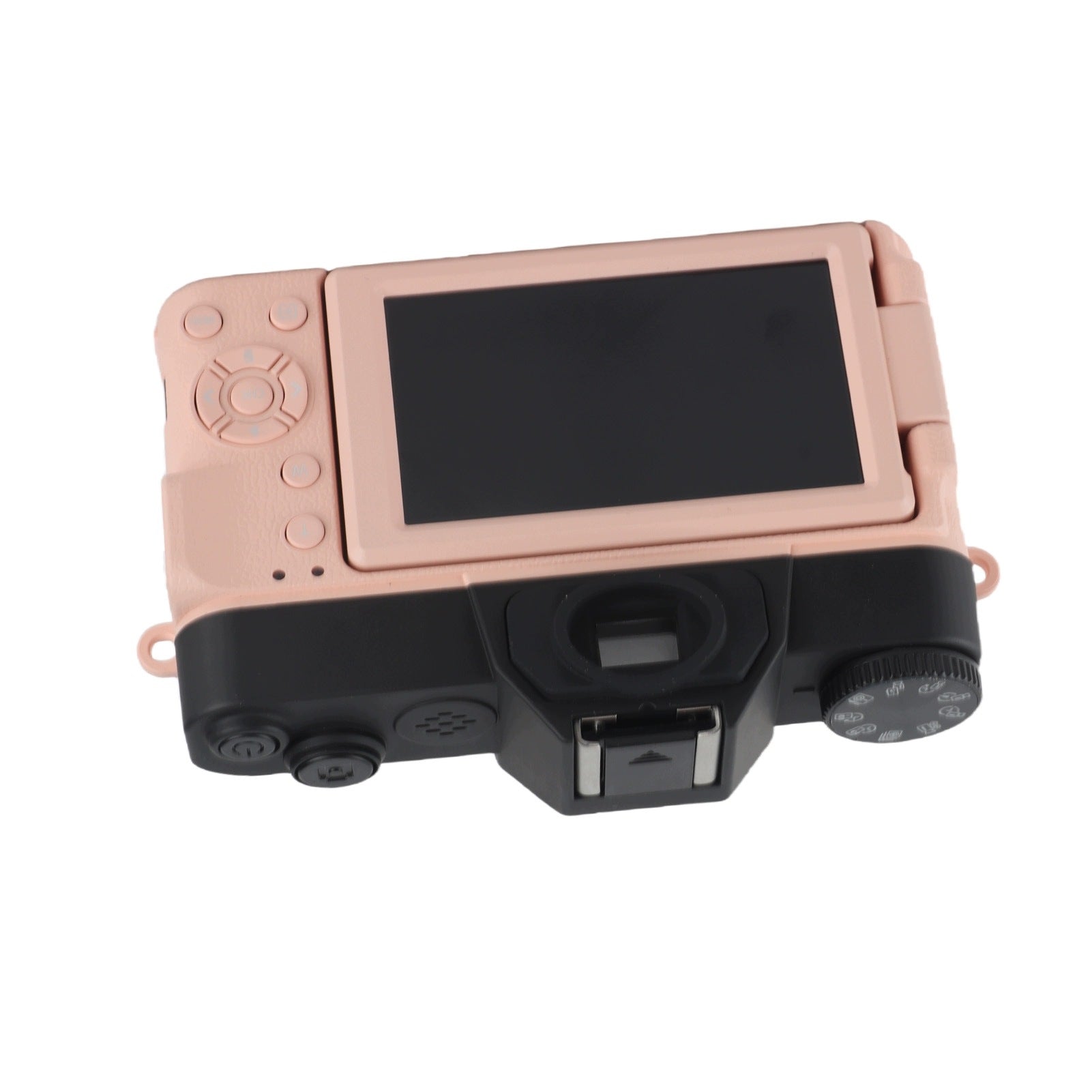 5K Digital Camera for Video Photography NJ Anti-Shock Auto Focus Brand no brand