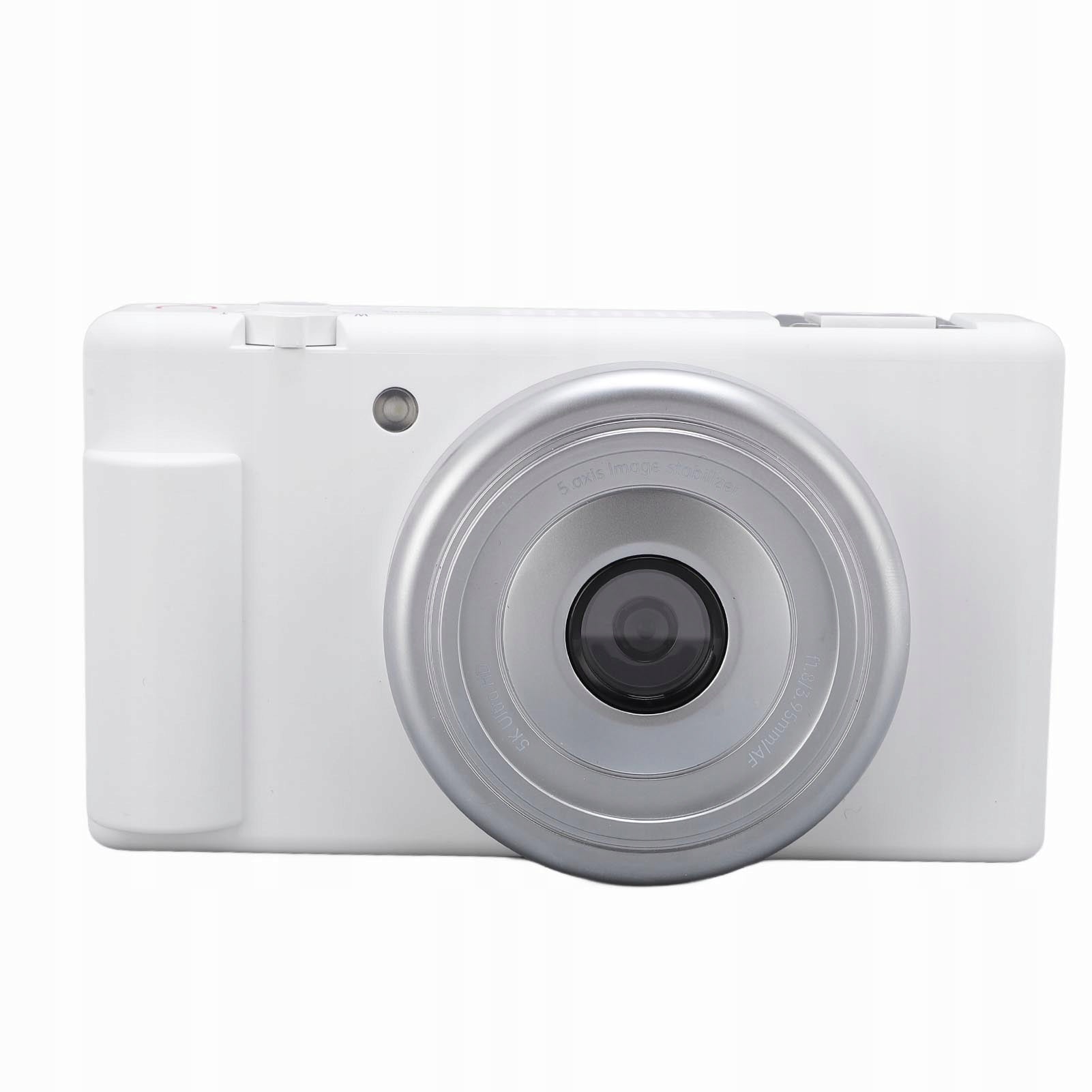 5K Digital Photography Camera 80MP HD 2,8 Inch Flip 5 OSI M6 Screen Brand no brand