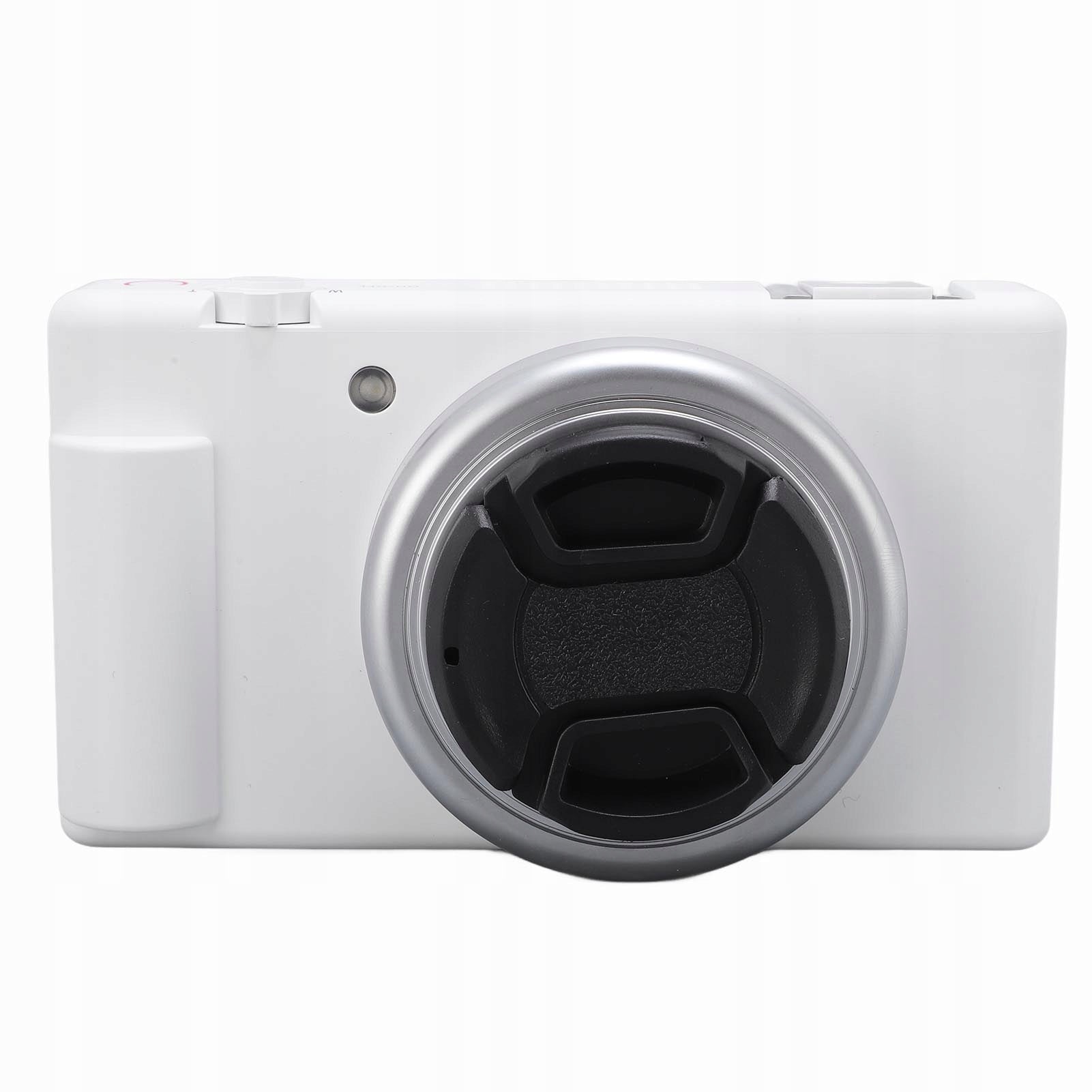 5K Digital Photography Camera 80MP HD 2,8 Inch Flip Screen 5 OSI 28 Brand no brand