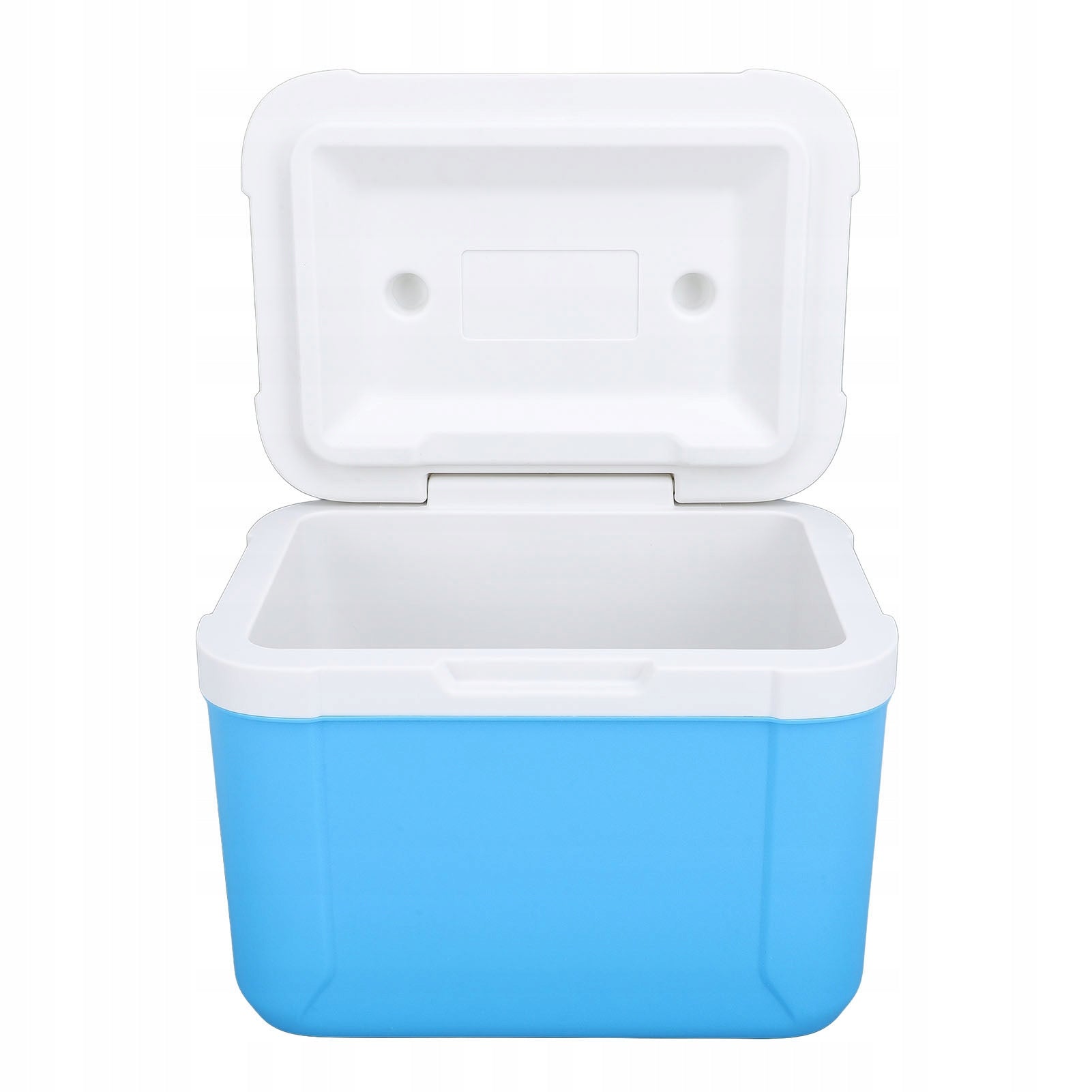5L Portable Insulated Breast Box VW Multifunction Walkway