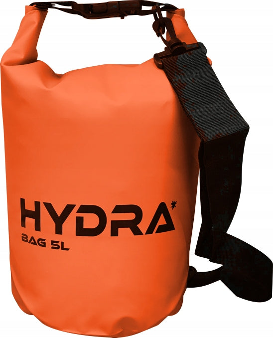 5L Waterproof PVC500D HYDRA Dry Kayak Bag Packaging Dry Bag Brand Hydra