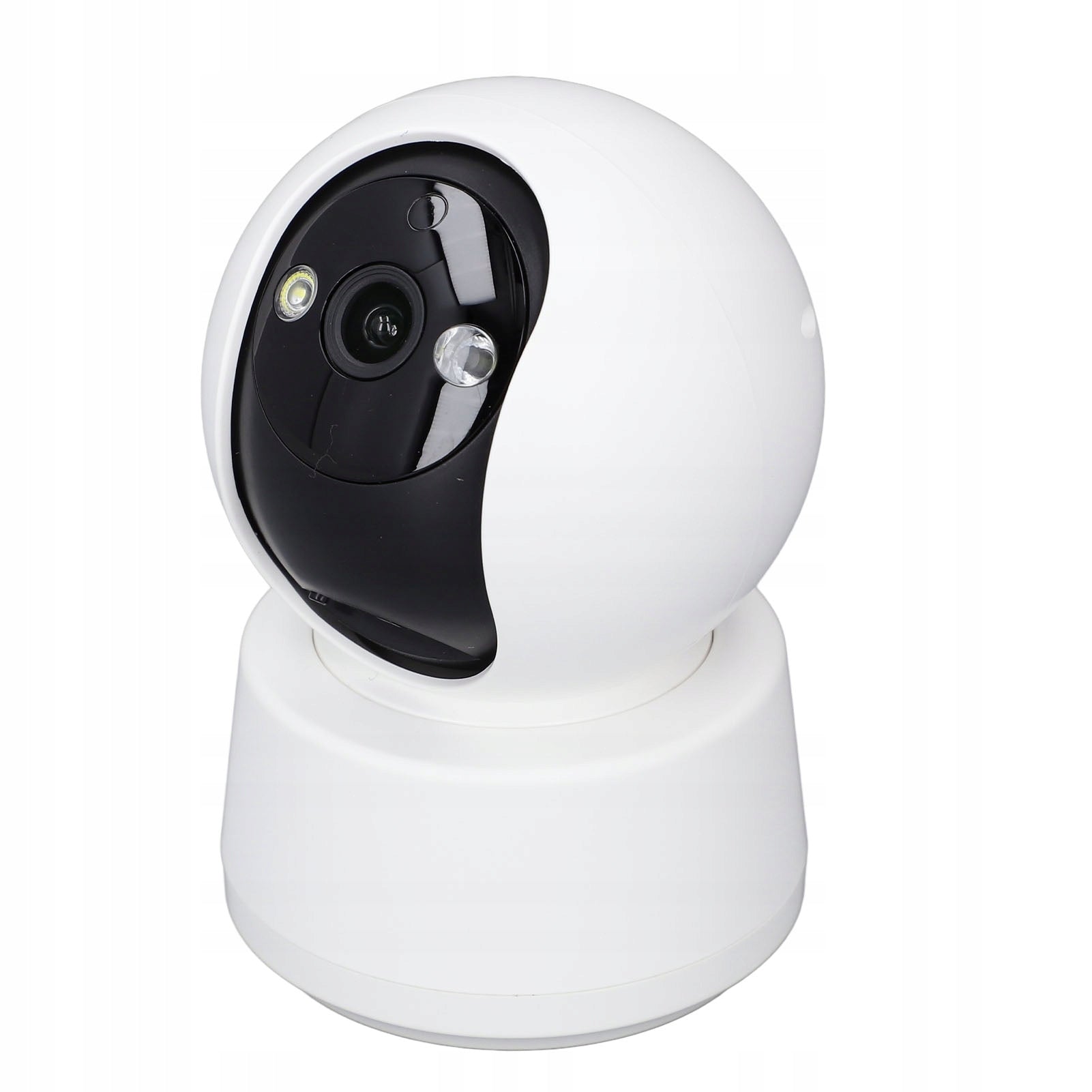 5MP Wi-Fi Camera Wireless Dual Band Indoor NG Camera Brand no brand