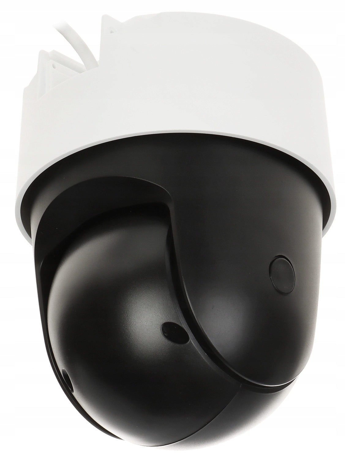 5Mpx 3K Outdoor PoE Rotating Camera DAHUA Dual Light Audio Motion Detection Manufacturer code SD2A500NB-GNY-A-PV