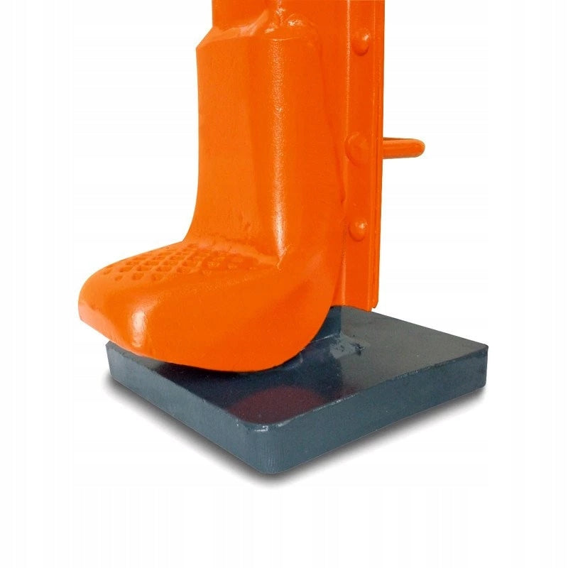 5T SW50 UNICRAFT 6171205 CRANK LIFT Brand Unicraft
