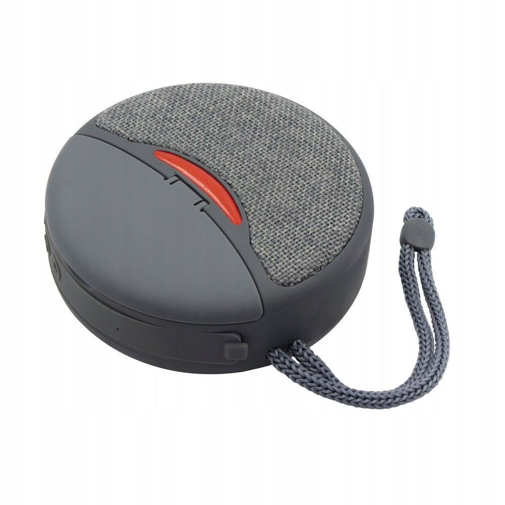 5W Wireless Air Gifts Speaker, Wireless Earbuds | Caleb Model other