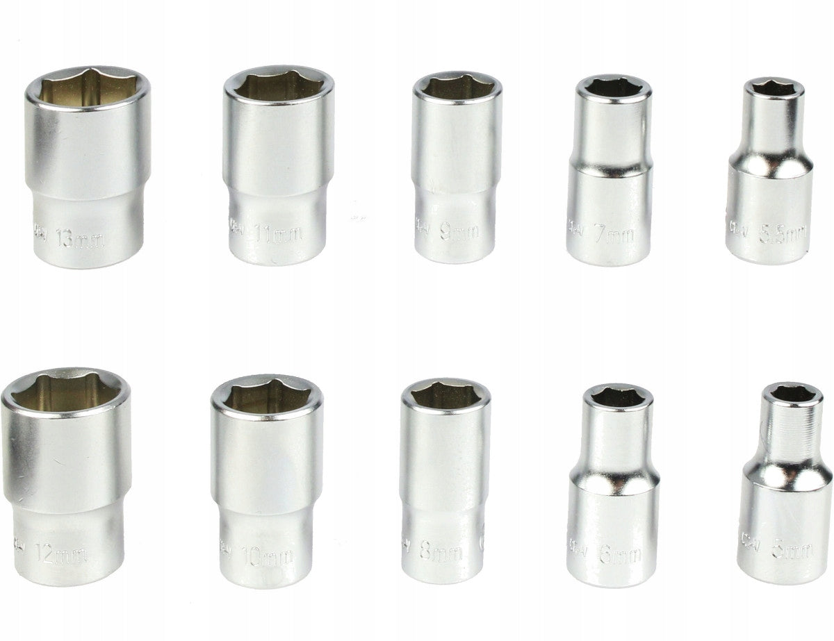 Įrankių rinkinys Bosch Advanced, 132 vnt., 1600A02Z9B