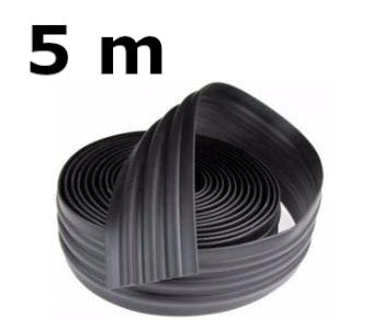 5m Protective strip 100mm + Adhesive Professional 330g Manufacturer code 22046