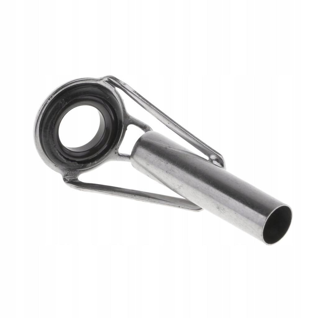 5pcs Casting Fishing Rod Guide Ring Fitting Rod Building Part 0.55cm Manufacturer code 01465015347
