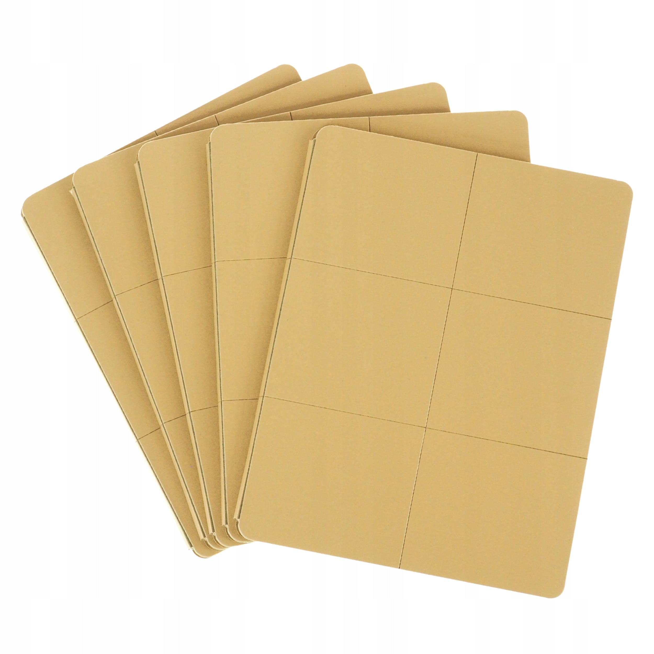 5x STRONGEST LARGE STICK ON MOUSE RATS SACARAT