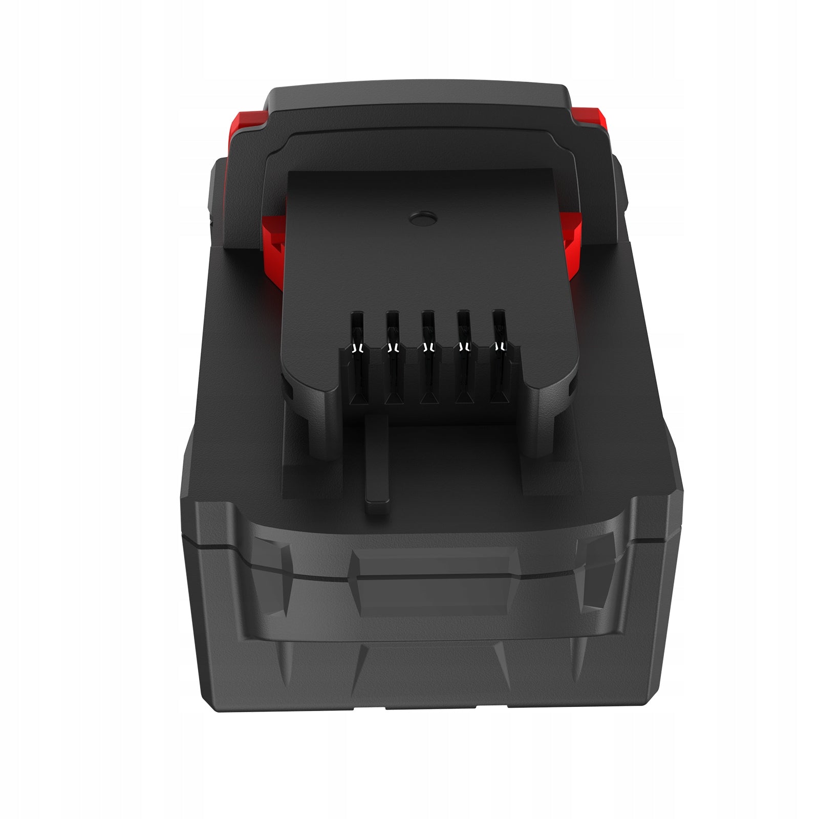 6.0Ah M18 Battery for Milwaukee 18V Li-Ion Replacement Battery M18 Battery Voltage (V) 18 V