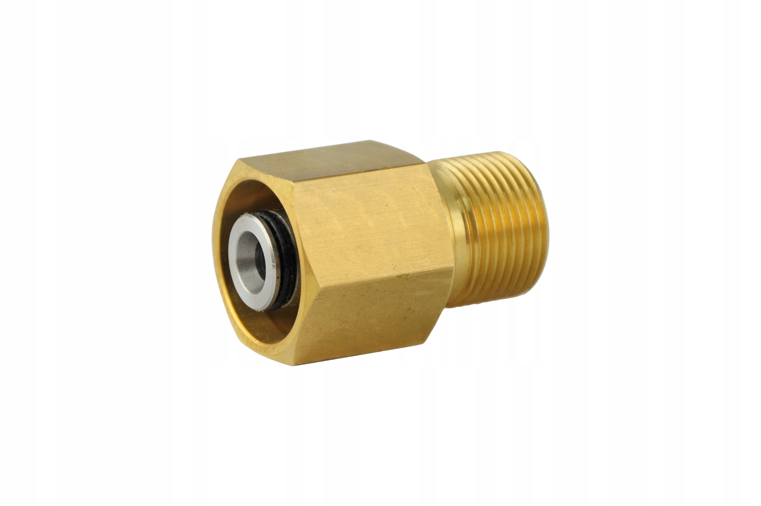 6 EASY!LOCK ADAPTER FOR KARCHER HD HDS WASHER