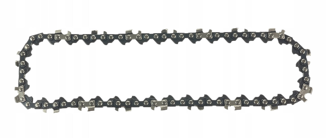 6" INCH 1/4 CHAIN FOR MINI SAW BLADE STRONG Manufacturer code 6CAL