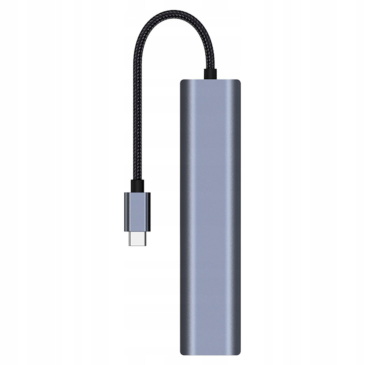 6 in 1 USB Docking Station Ethernet USB Manufacturer code Tongina-68049771