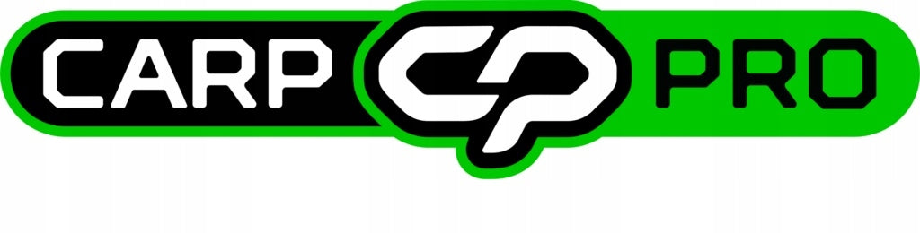 Žvejybinė kėdė Flagman Carp Pro Light XL