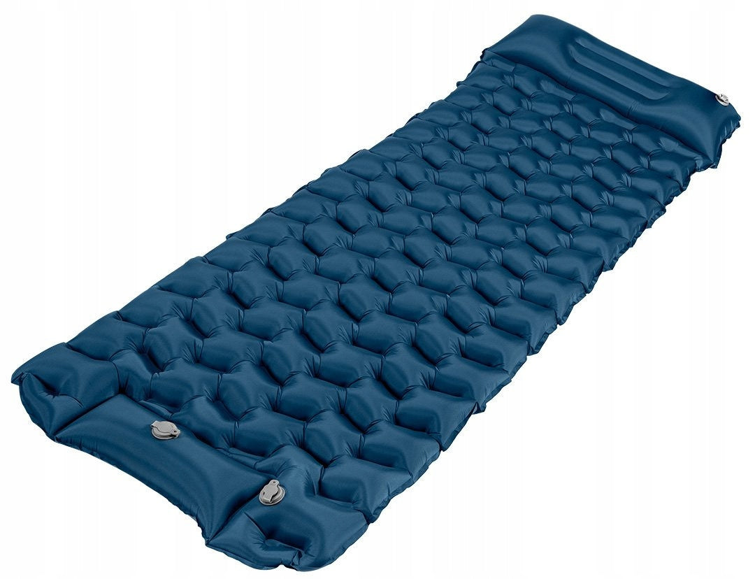 63-149 TOURIST MATTRESS NEO TOOLS Packaging status original