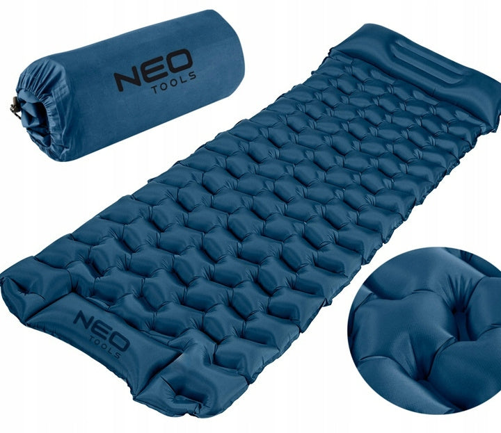 63-149 TOURIST MATTRESS NEO TOOLS