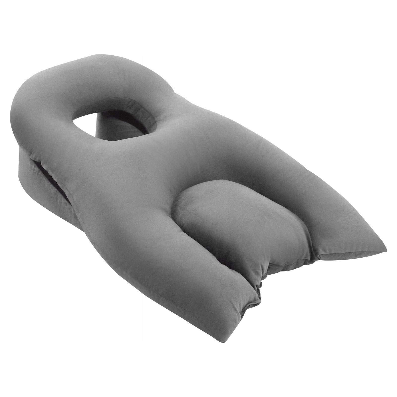 63*25*45cm Face Pillow for Sleeping, Face down Pillow After Eye Surgery