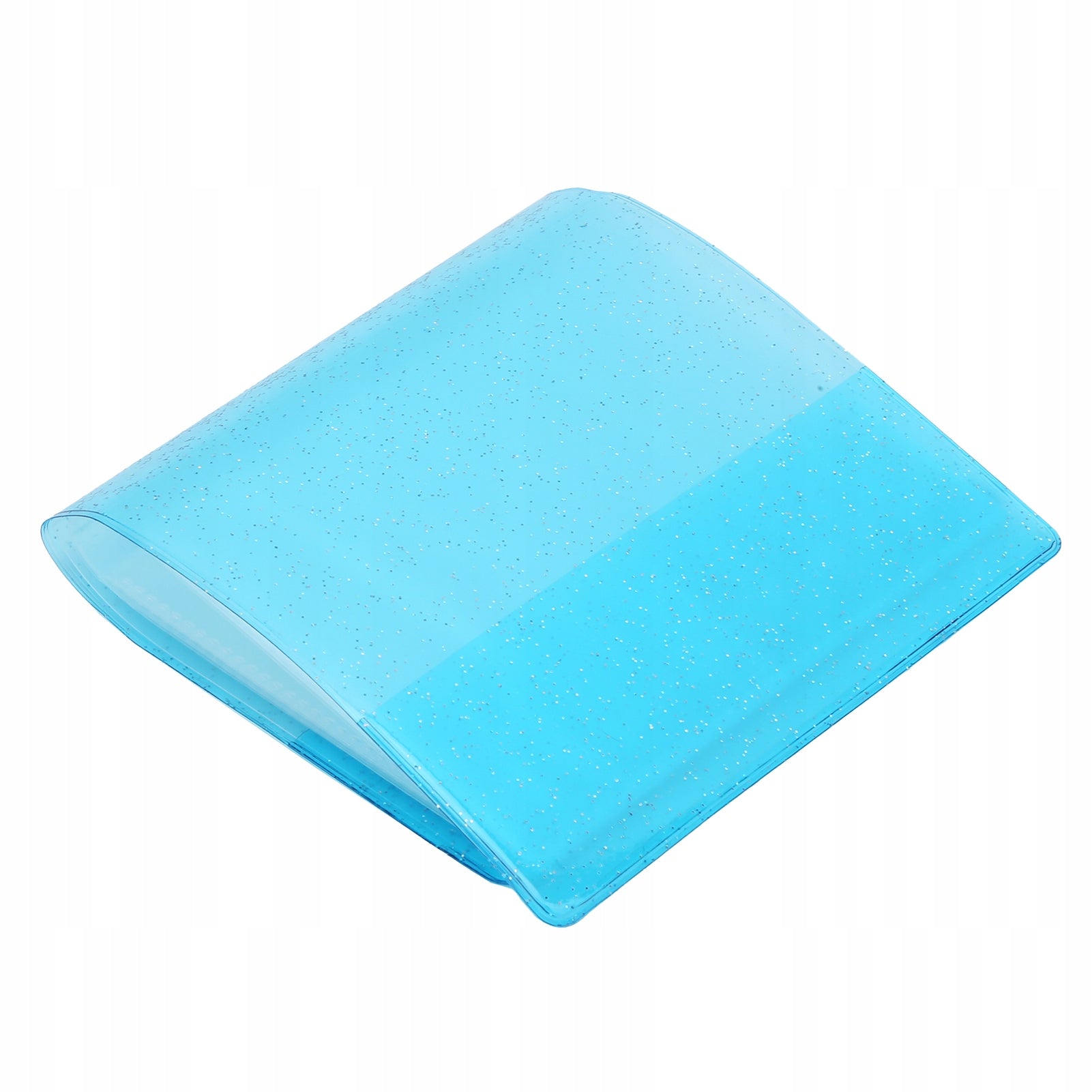 64 Pocket 3 Inch Photo Album for Instax to Fujifilm Mini RF Brand no brand