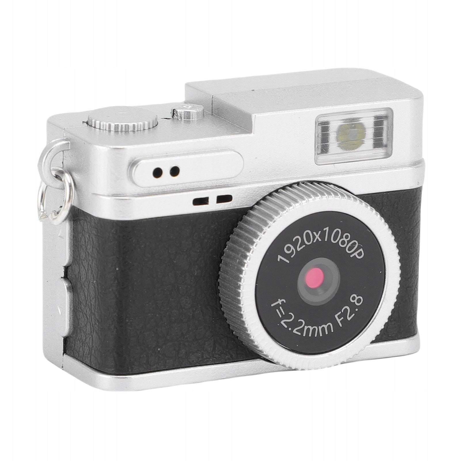 64GB Brelowain Camera 1080p 0,96inch Color Portable Display ZA Manufacturer code AG250819001597
