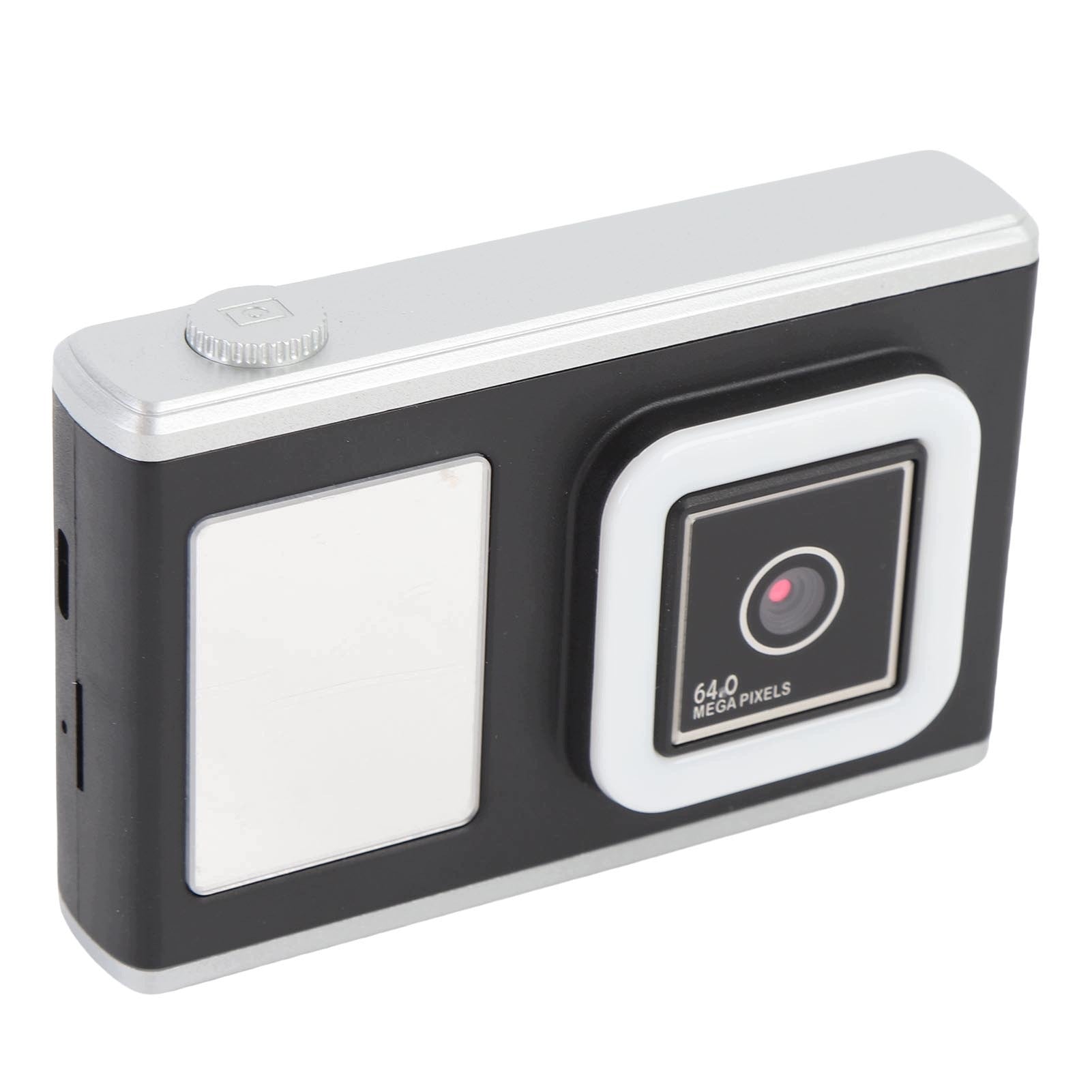 64MP 1080P HD Digital Photography Camera OG Camera Brand no brand