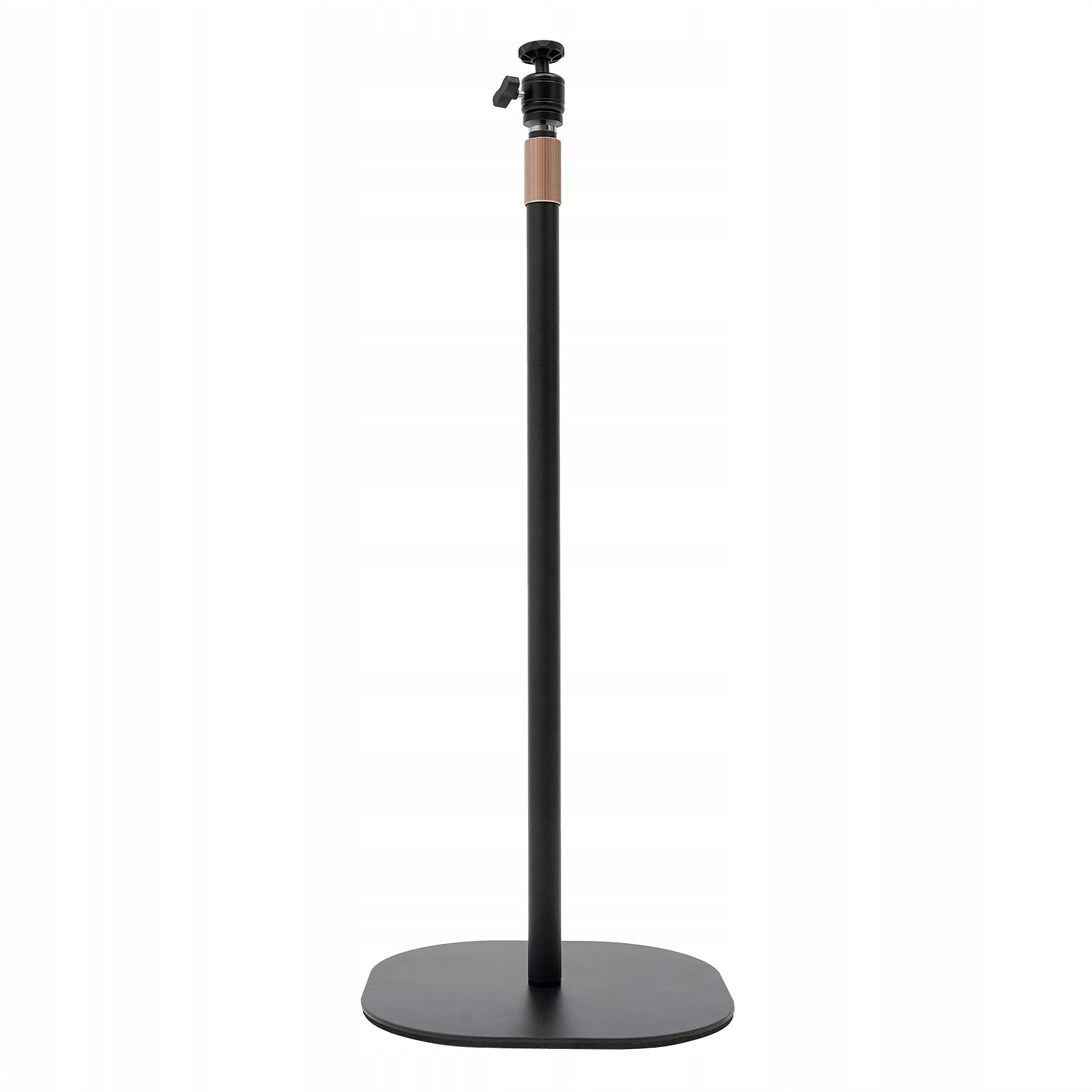 65-120CM PROJECTOR STAND MAX LOAD 3KG