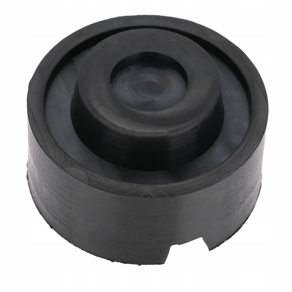 65*37mm Rubber Lift Adapter Tool for Audi PC