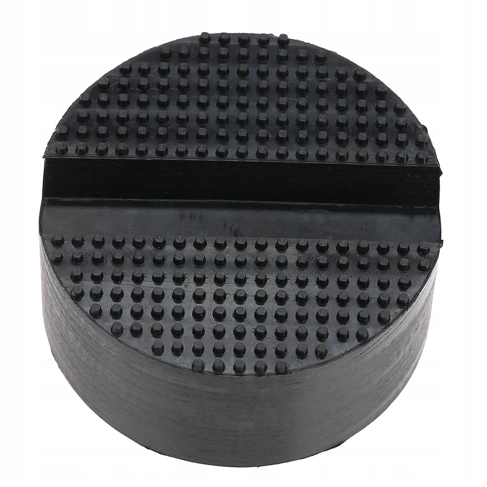 65*37mm Rubber Lifter Lift Adapter Brand no brand