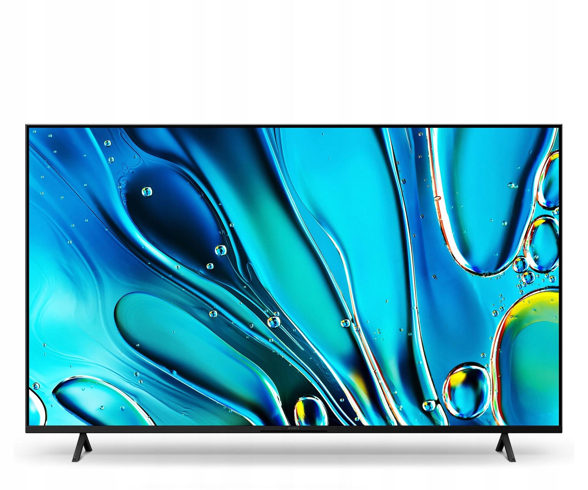 65" Sony BRAVIA 3 K-65S3 LED 4K Google TV Dolby Atmos