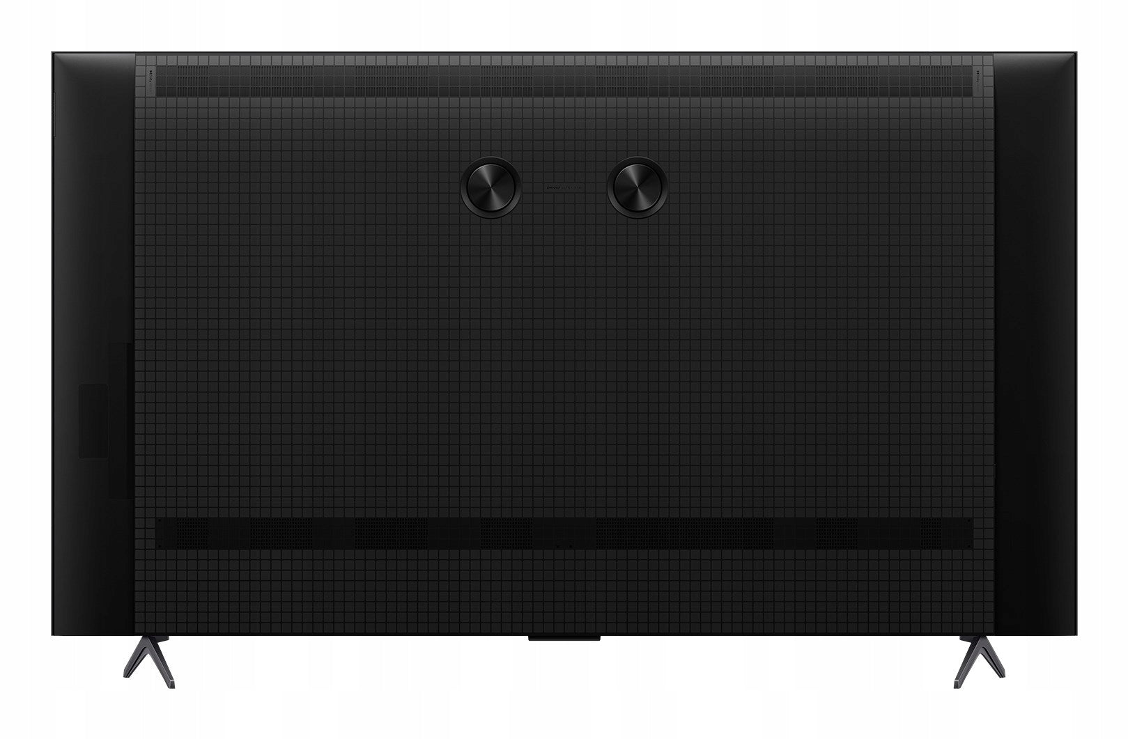 65" TCL 65C6K QD-Mini-LED UHD 4K Google TV Manufacturer code 5901292525798