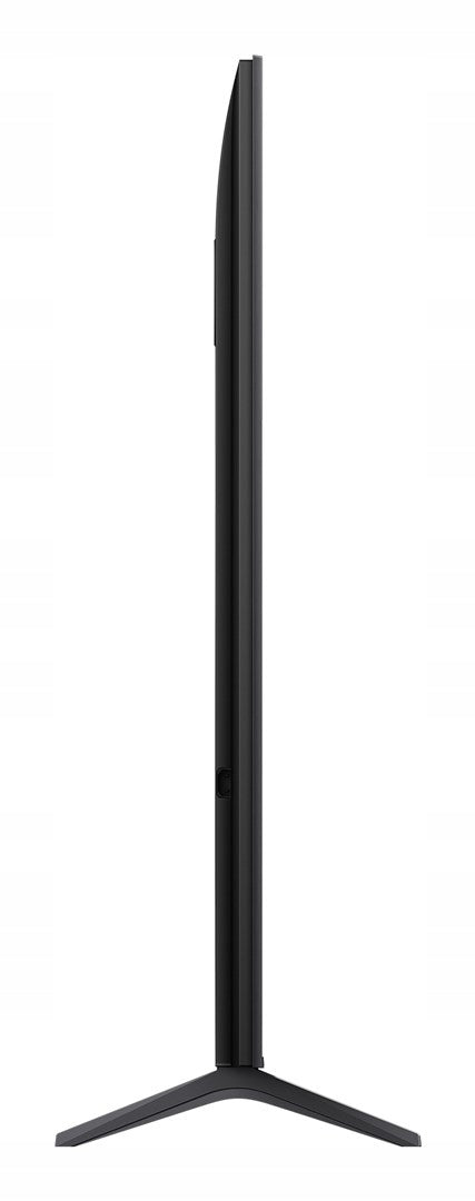 65" TCL 65C6K QD-Mini-LED UHD 4K Google TV Packaging status original
