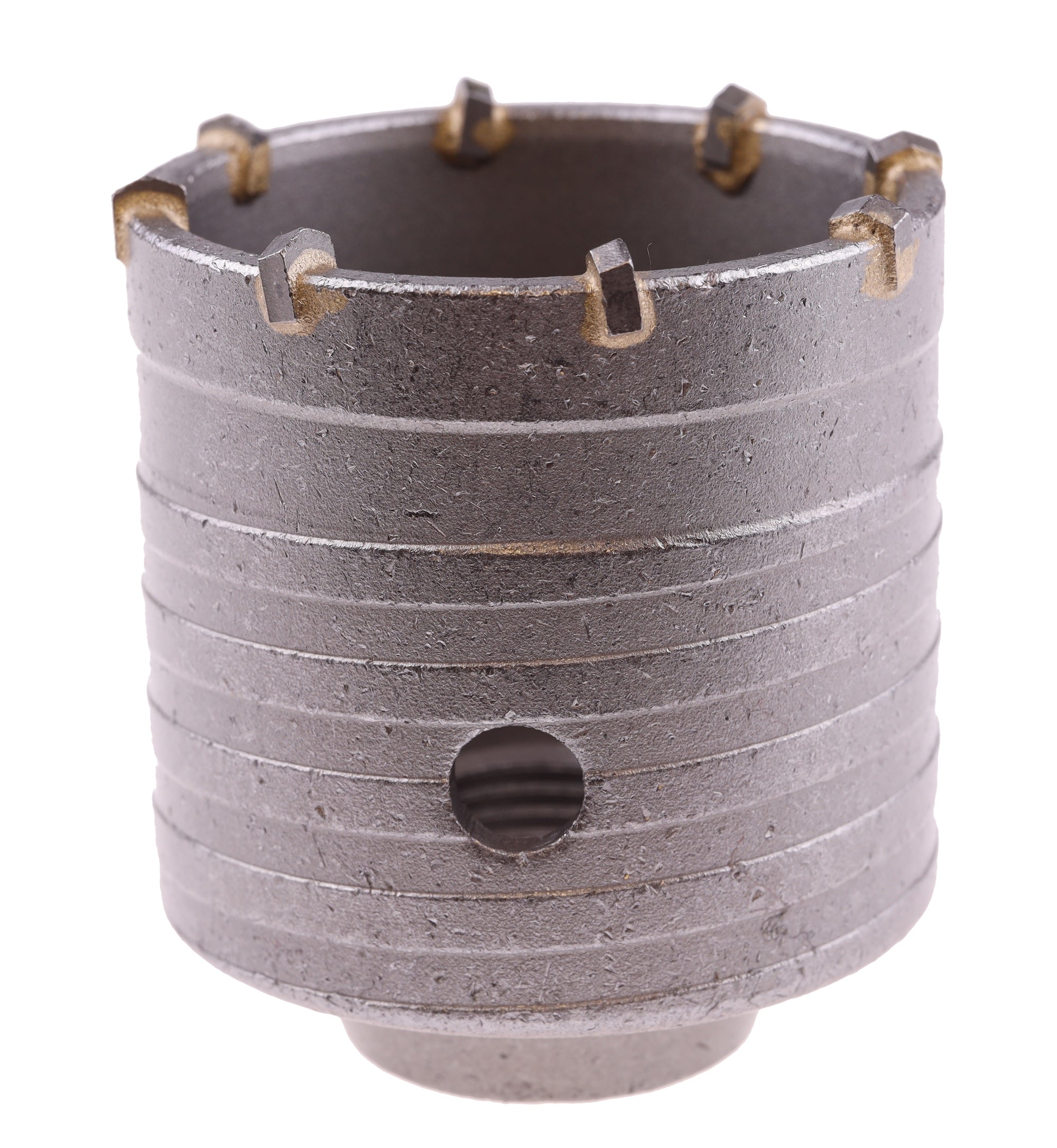 65 mm CONCRETE HOLE SAW WITH SDS ADAPTER plus 350 mm LACE CUTTER ADAPTER EAN (GTIN) 5905325833812