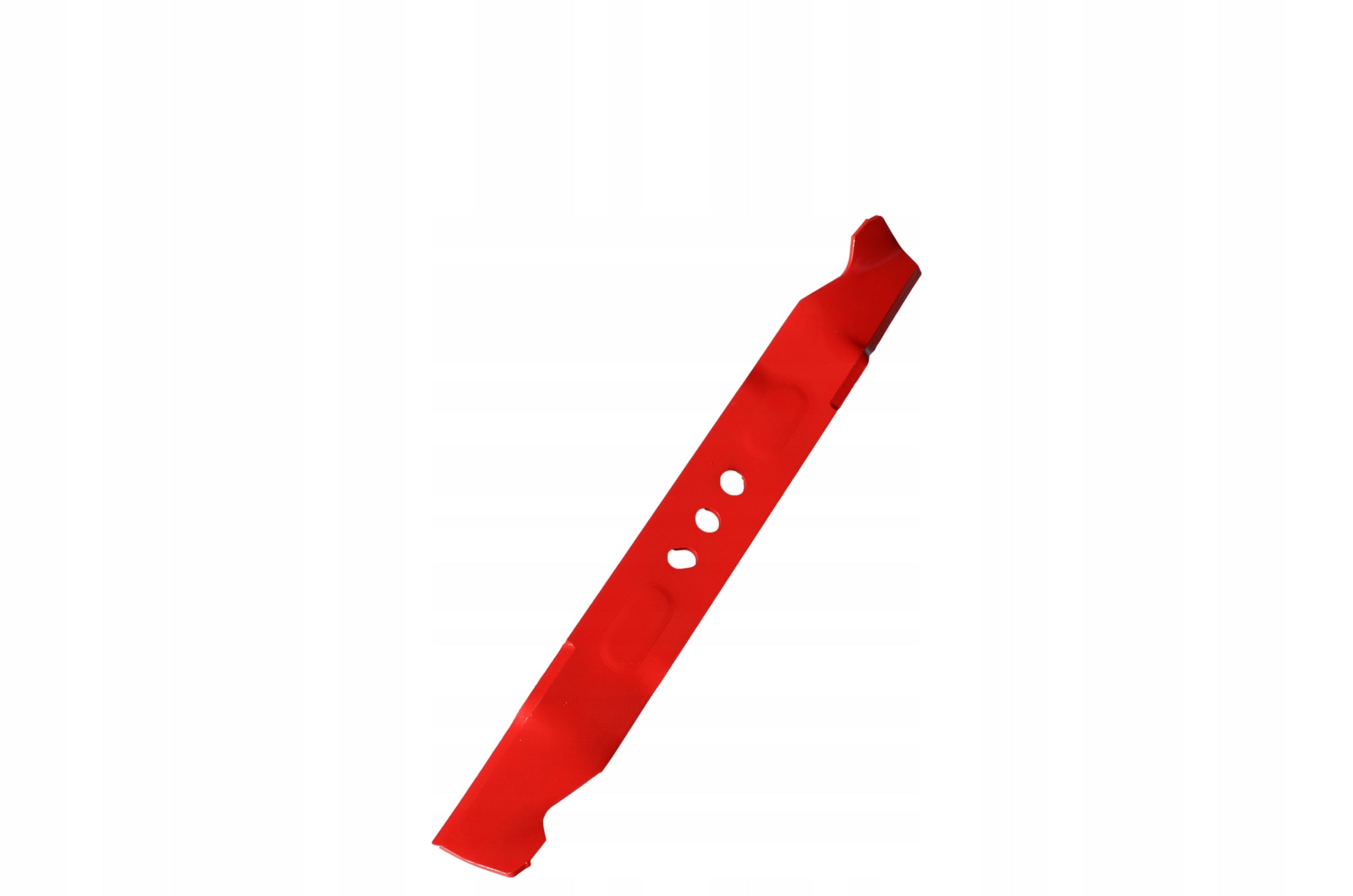 Vejapjovės peilis 46 cm, tinka NAC Hecht Leader, 18