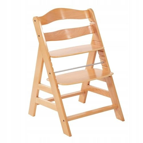 66107 CHAIR BROWN 48 X 56 X 80 CM Packaging status original