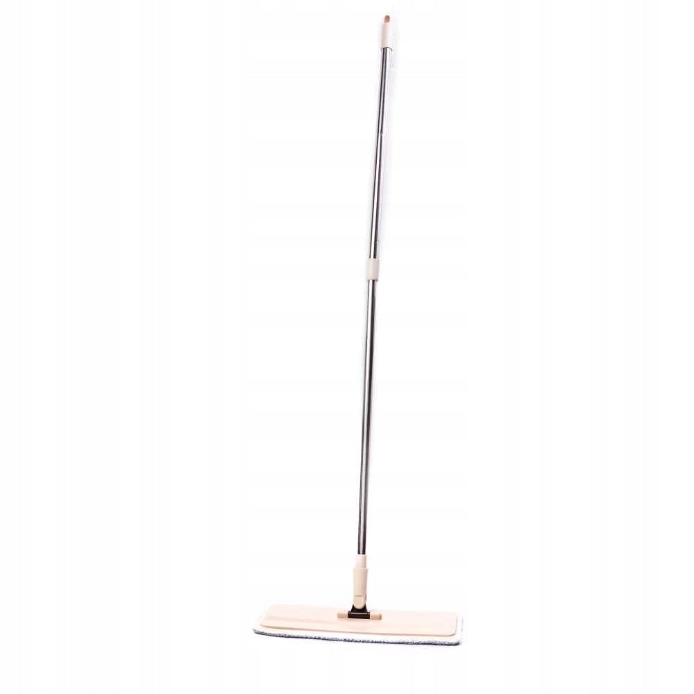 67 - 118 cm Mop na podlahu – Super Absorbent, Teleskopická rukoväť Brand no brand