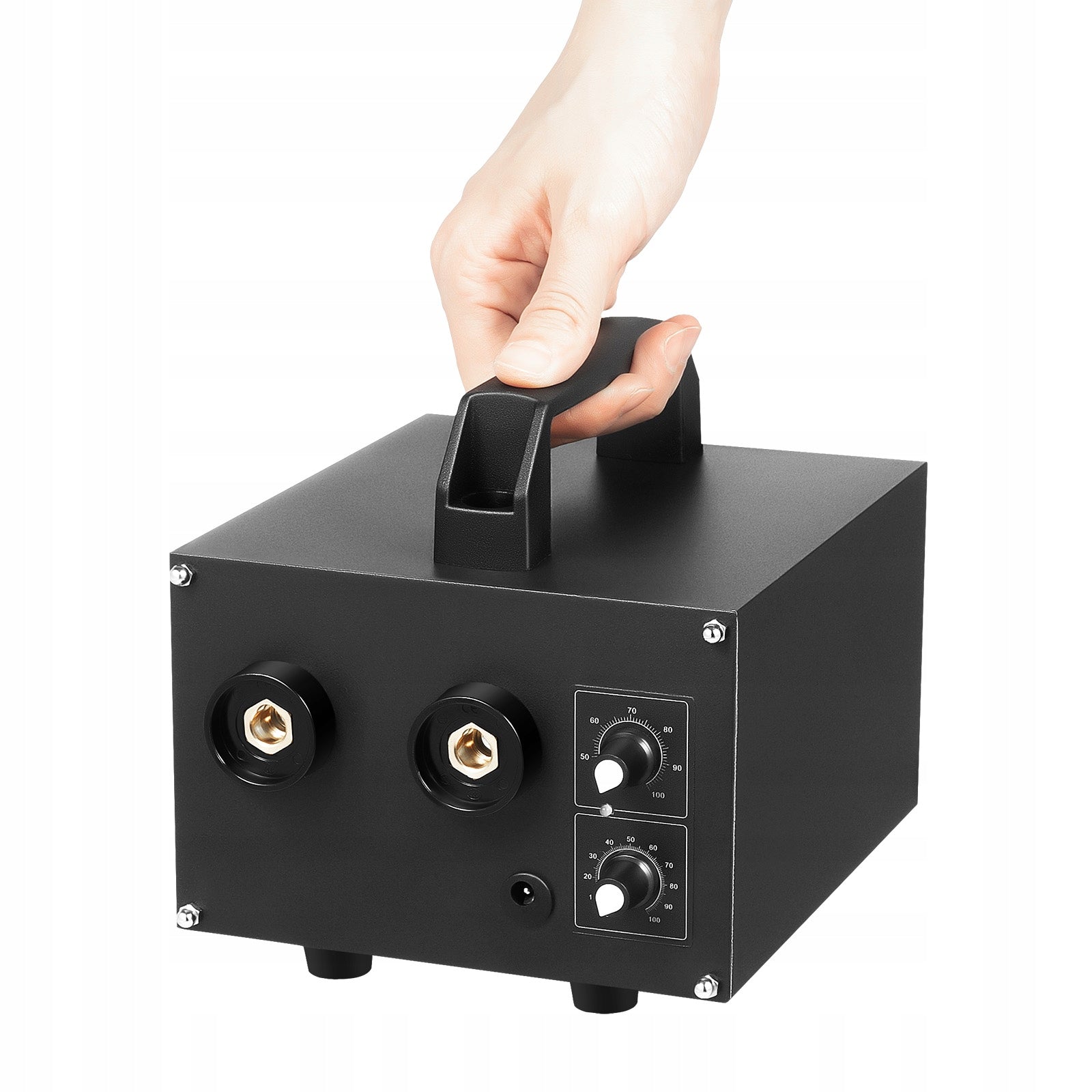 6700W SPOT WELDER SPOT WELDER MACHINE BATTERY SPOT WELDER