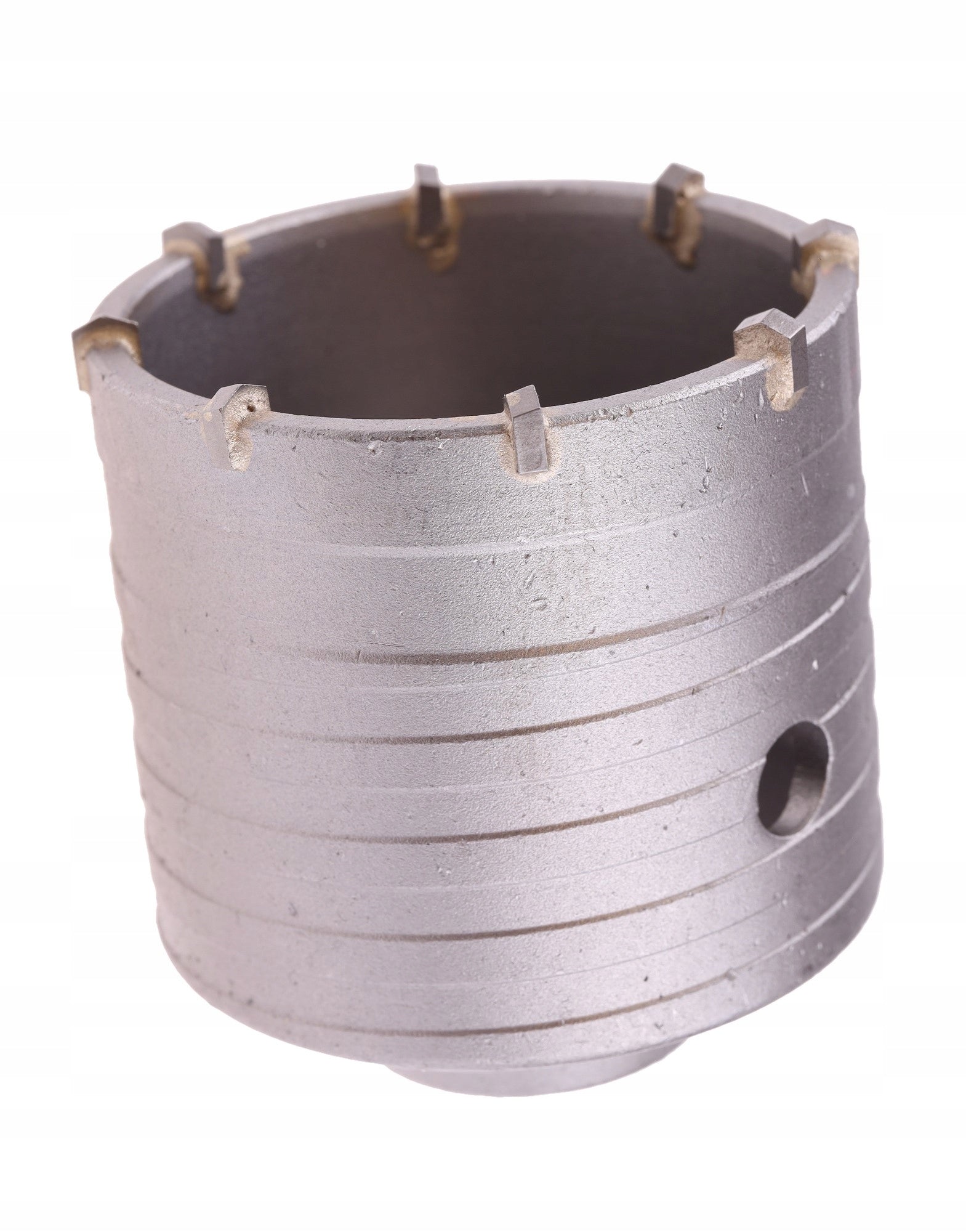 68 mm CONCRETE HOLE SAW WITH SDS ADAPTER plus 600 mm LACE CUTTER ADAPTER Brand no brand