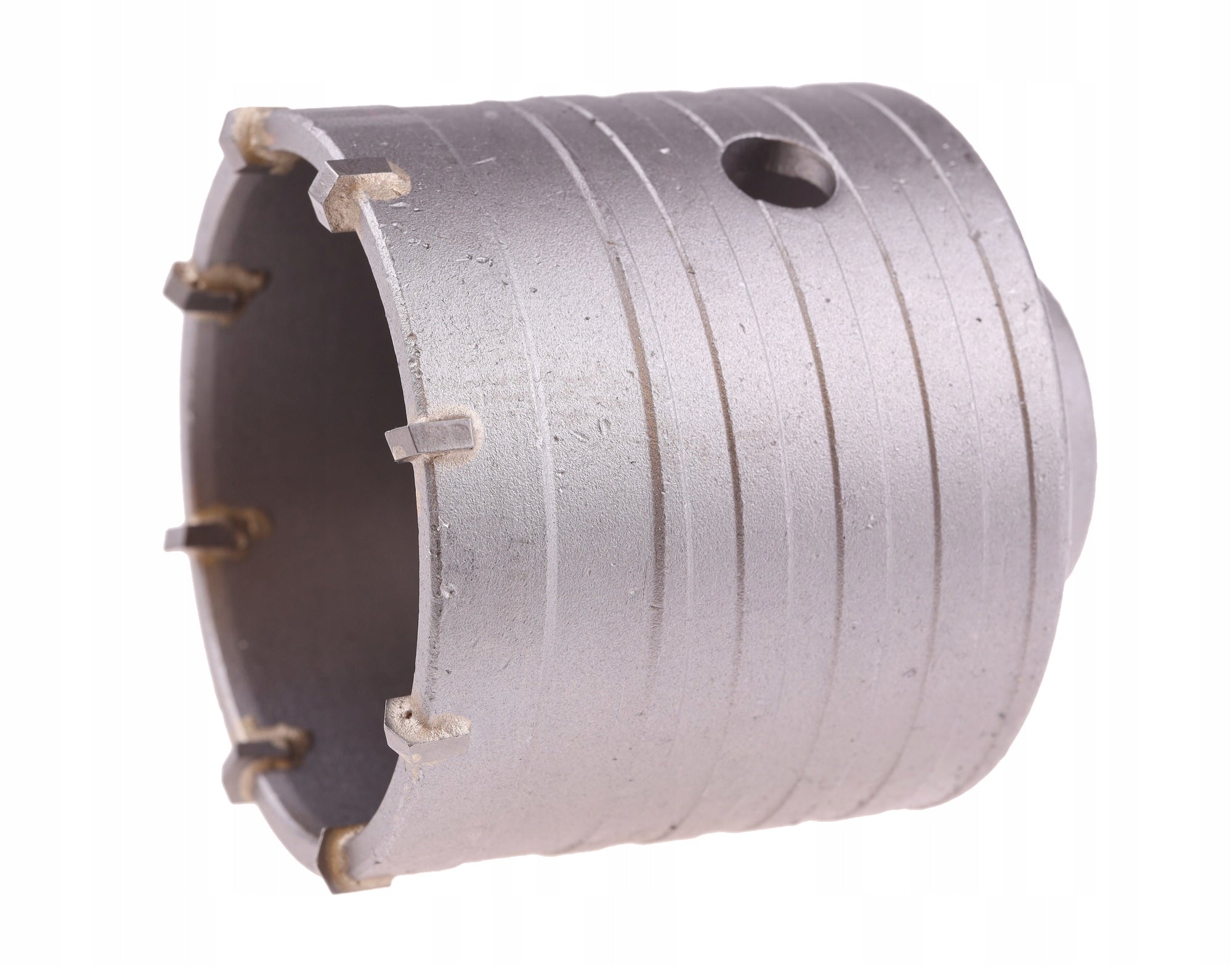 68 mm CONCRETE HOLE SAW WITH SDS ADAPTER plus 600 mm LACE CUTTER ADAPTER EAN (GTIN) 5905325833126