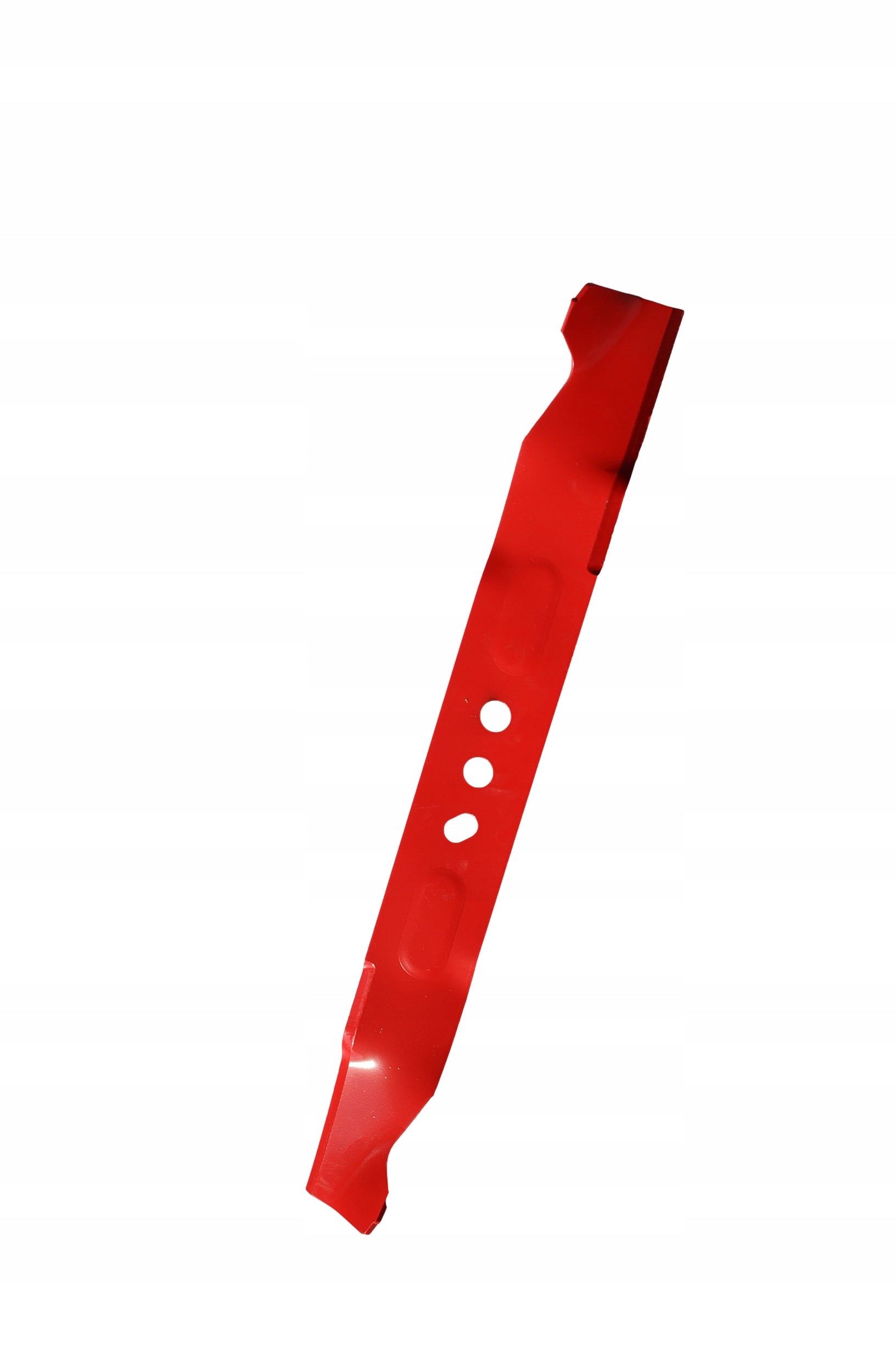 Vejapjovės peilis 46 cm, tinka NAC Hecht Leader, 18