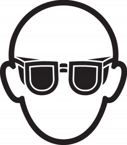 Riečių nuėmimo rinkinys YATO, 40 dalių, CRMO, S2, HSS, 3/8