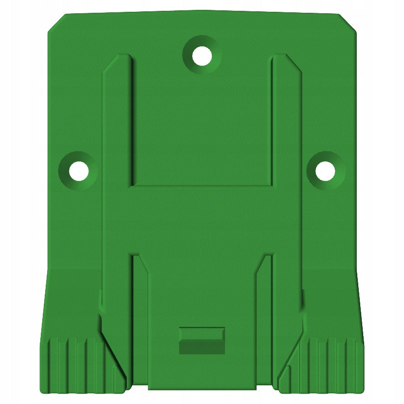 6x PARKSIDE 18V 20V TOOL WALL MOUNT FOR SAW DRILL SCREWDRIVER Kind other