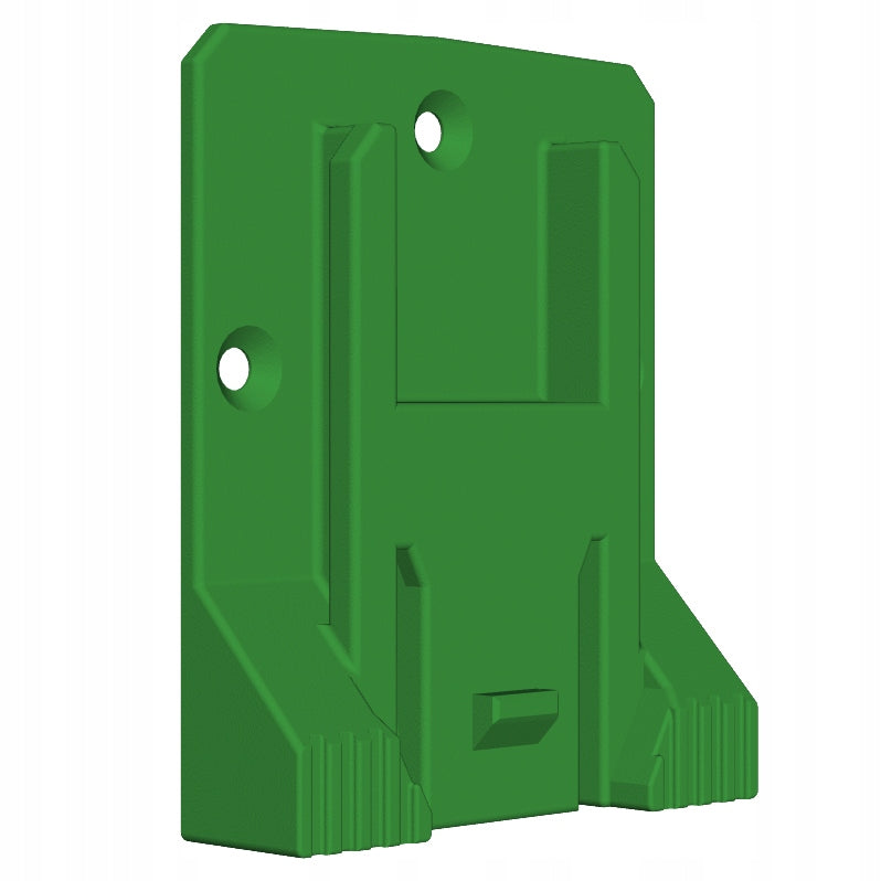 6x PARKSIDE 18V 20V TOOL WALL MOUNT FOR SAW DRILL SCREWDRIVER Manufacturer code PARKSIDE-UCHWYT-NARZEDZIA-6x