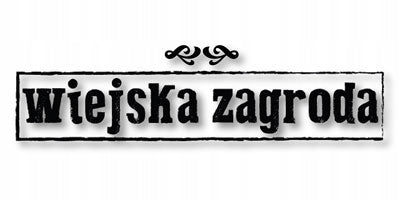6x200g Wiejska Zagroda CAT wet cat food kitten MIX FLAVORS Brand Wiejska Zagroda