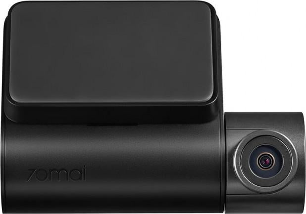 70Mai Dash Cam A200 Full HD 1080p Brand 70mai