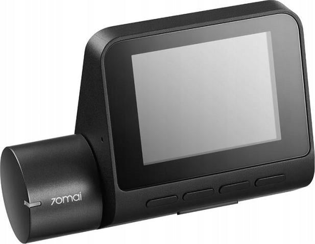 70Mai Dash Cam A200 Full HD 1080p Packaging status original