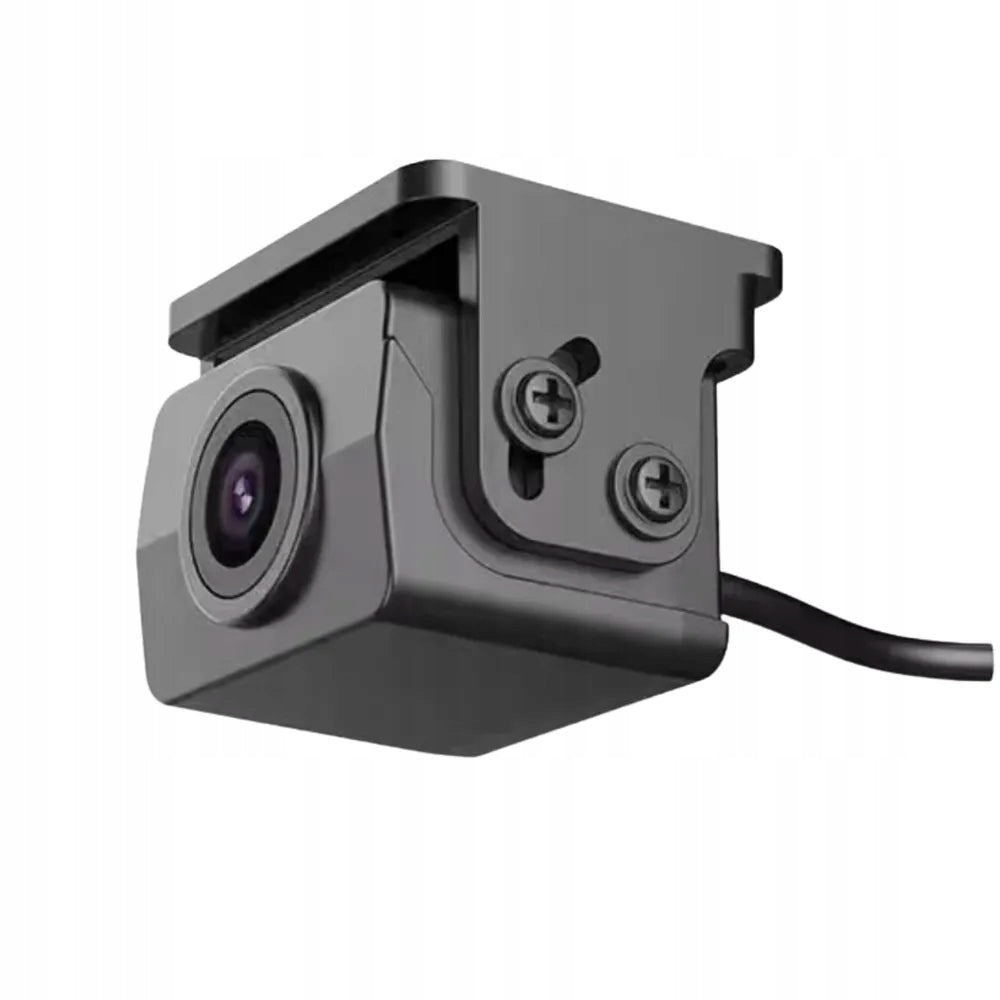 70mai RC23 Outdoor Sealed Rear View Camera with FHD HDR for A800SE Cameras