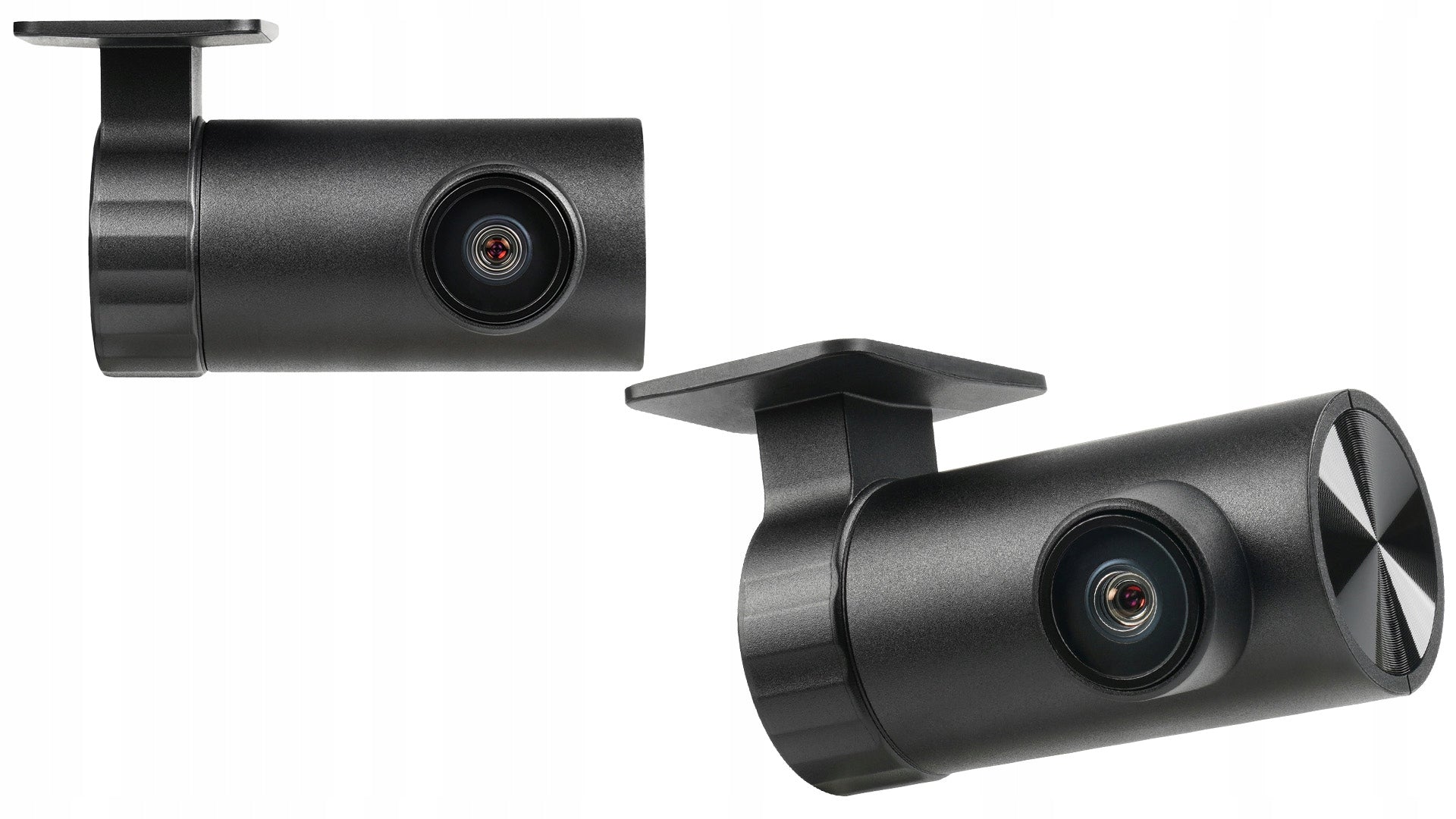 70mai car camera Omni x800 video recorder 4K + rear RC14 + 128GB Brand 70mai