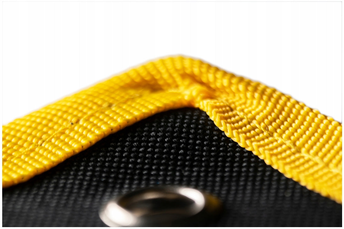 Raktų komplektas JCB, 14 vnt., plienas CrV, 10–32 mm