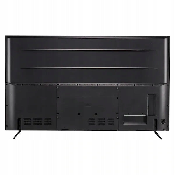 75'' 4K UHD SMART TV DVB-T2 NETFLIX LED TV Manufacturer code MD 31475
