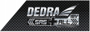 750W DEDRA ELECTRIC CHAINSAW Power supply mains