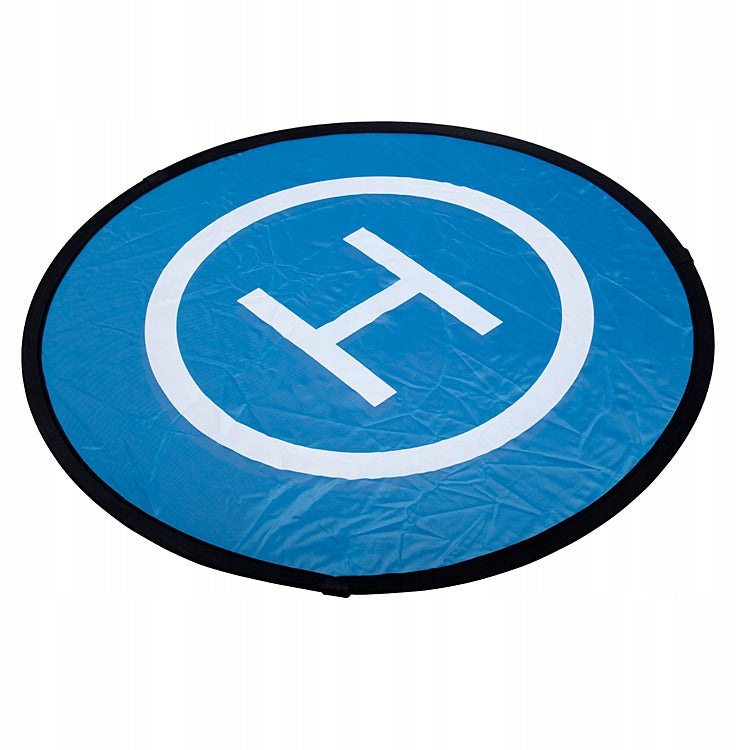75CM LANDING PAD MAT FOR DRONE Manufacturer code MATLDR75